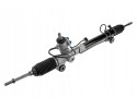 NTY SPK TY 020 Lexus RX Toyota Highlander Steering Gear