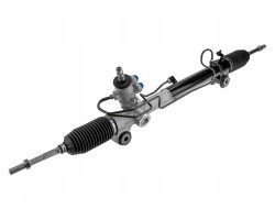 NTY SPK TY 020 Lexus RX Toyota Highlander Steering Gear
