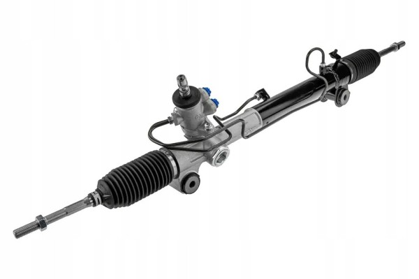 NTY SPK TY 020 Lexus RX Toyota Highlander Steering Gear