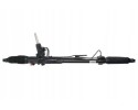 STEERING GEAR 66 1146 LAUBER