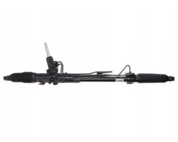 STEERING GEAR 66 1146 LAUBER