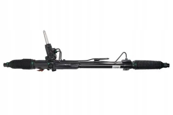 STEERING GEAR 66 1146 LAUBER