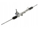 STEERING GEAR MITSUBISHI OUTLANDER 06