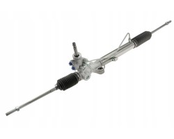 STEERING GEAR MITSUBISHI OUTLANDER 06