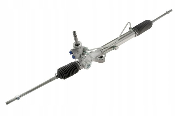 STEERING GEAR MITSUBISHI OUTLANDER 06