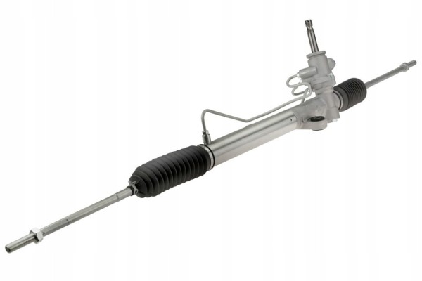 STEERING GEAR MITSUBISHI OUTLANDER 06 Part manufacturer NTY