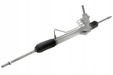 STEERING GEAR MITSUBISHI OUTLANDER 06 Part manufacturer NTY
