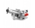 Power steering pump WRC 4901818