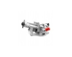 Power steering pump WRC 4901818