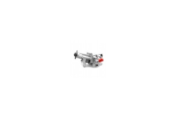 Power steering pump WRC 4901818