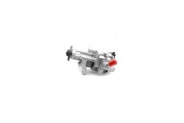 Power steering pump WRC 4901818