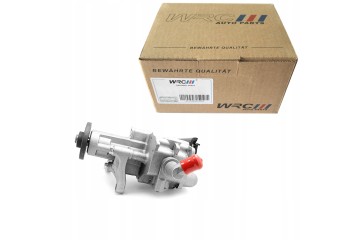 Power steering pump WRC 4901818 Part manufacturer WRC Original Parts