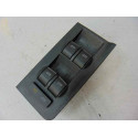 4B0959851 MANDO ELEVALUNAS DELANTERO IZQUIERDO AUDI A6 BERLINA (4B2) 4B0959851 MANDO ELEVALUNAS DELANTERO IZQUIERDO AUDI A6 BERLINA (4B2)