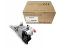 Power steering pump WRC 4901818 Catalog number of the original 6796464 6796491 32416776170 32416796464 32416796491
