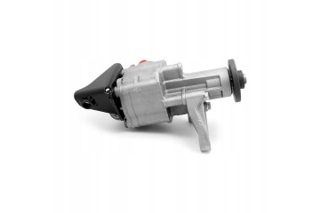 Bomba de dirección asistida WRC 4901818