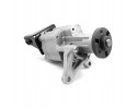 Bomba de dirección asistida WRC 4901818