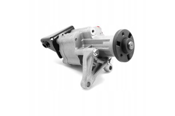 Bomba de dirección asistida WRC 4901818