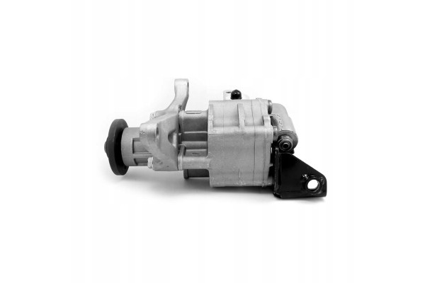 Bomba de dirección asistida WRC 4901818