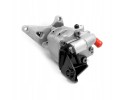 Bomba de dirección asistida WRC 4901818