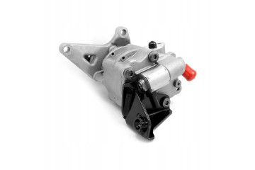 Bomba de dirección asistida WRC 4901818