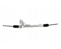 STEERING GEAR AUDI A3 SKODA OCTAVIA VW GOLF IV BORA LEON TOLEDO
