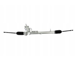 STEERING GEAR AUDI A3 SKODA OCTAVIA VW GOLF IV BORA LEON TOLEDO