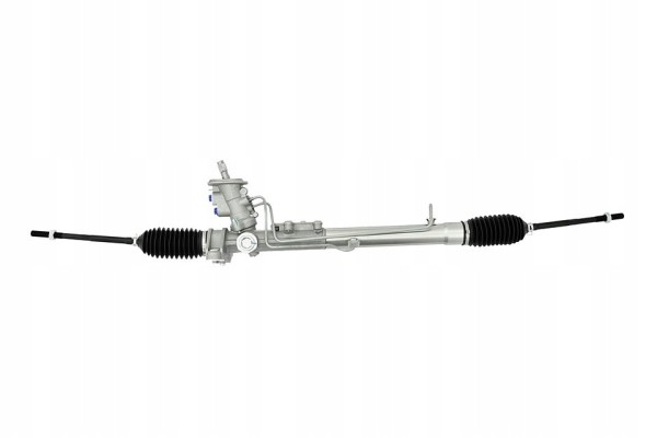 STEERING GEAR AUDI A3 SKODA OCTAVIA VW GOLF IV BORA LEON TOLEDO