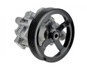 ASSIST PUMP SPW CH 020 NTY