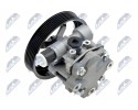 ASSIST PUMP SPW CH 020 NTY Packaging status original