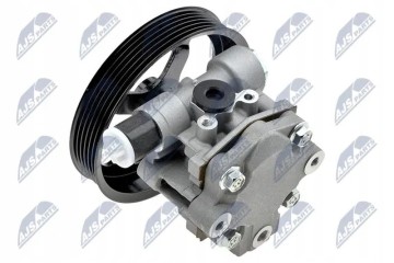 ASSIST PUMP SPW CH 020 NTY Packaging status original