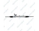 STEERING GEAR SR900059 GSP Packaging status original