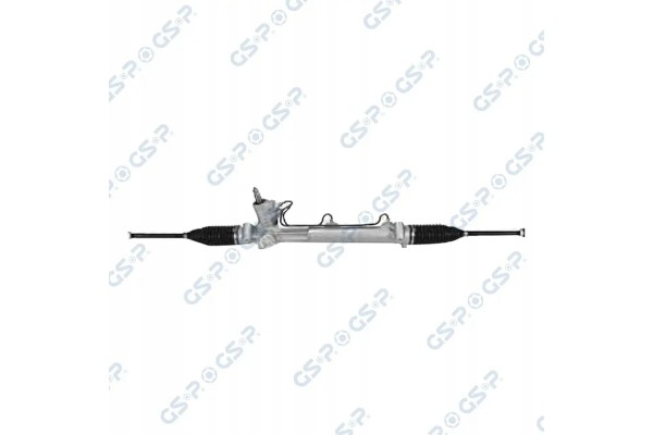 STEERING GEAR SR900059 GSP Packaging status original