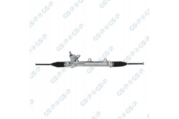 STEERING GEAR SR900059 GSP Packaging status original