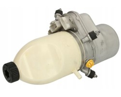 OPEL SIG Steering Gear Electric Pump