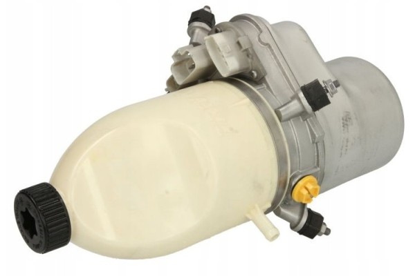 OPEL SIG Steering Gear Electric Pump