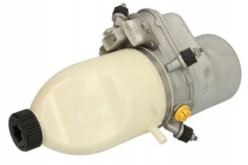 OPEL SIG Steering Gear Electric Pump