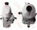OPEL SIG Steering Gear Electric Pump Car type passenger cars