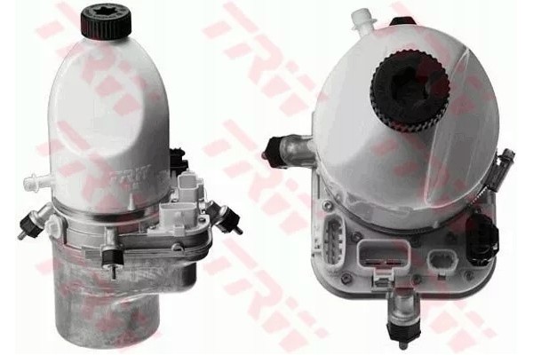 OPEL SIG Steering Gear Electric Pump Car type passenger cars