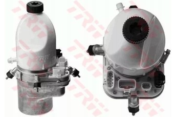 OPEL SIG Steering Gear Electric Pump Car type passenger cars