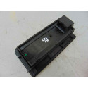 4B0959851 MANDO ELEVALUNAS DELANTERO IZQUIERDO AUDI A6 BERLINA (4B2) 4B0959851 MANDO ELEVALUNAS DELANTERO IZQUIERDO AUDI A6 BERLINA (4B2)