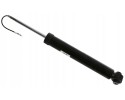 SHOCK ABSORBER REAR GAS 319 157 SACHS AUDI