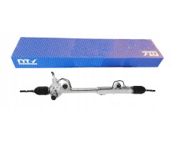 MAZDA 6 2002 STEERING GEAR