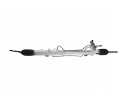 MAZDA 6 2002 STEERING GEAR Part manufacturer NTY