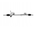 MAZDA 6 2002 STEERING GEAR Catalog number of the part SPK MZ 000