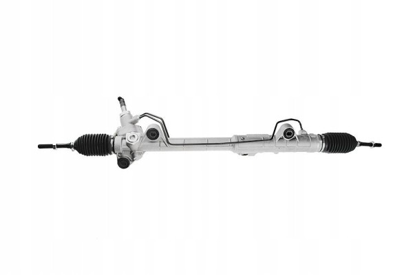 MAZDA 6 2002 STEERING GEAR Catalog number of the part SPK MZ 000