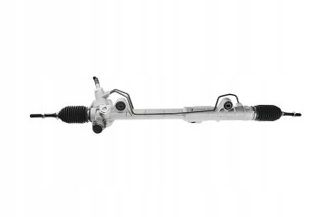 MAZDA 6 2002 STEERING GEAR Catalog number of the part SPK MZ 000