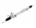 MAZDA 6 2002 STEERING GEAR Car type passenger cars