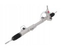 MAZDA 6 2002 STEERING GEAR Product weight with unit packaging 11 kg