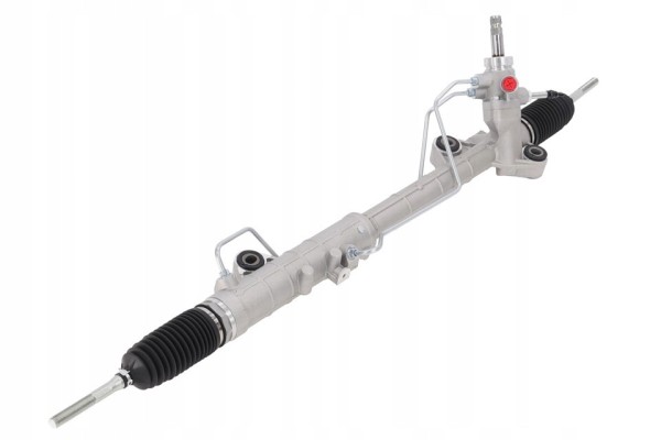 MAZDA 6 2002 STEERING GEAR Product weight with unit packaging 11 kg