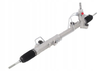 MAZDA 6 2002 STEERING GEAR Product weight with unit packaging 11 kg